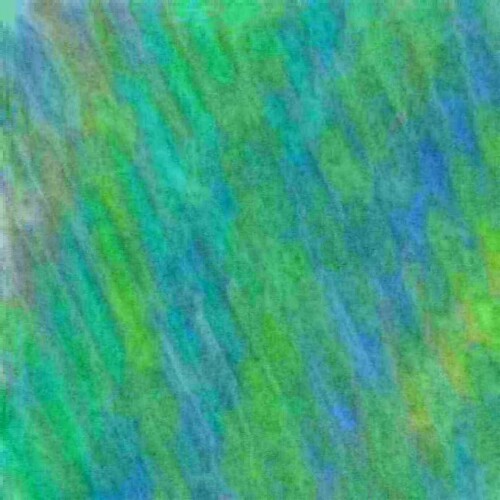 037523559aa018be01e.jpg