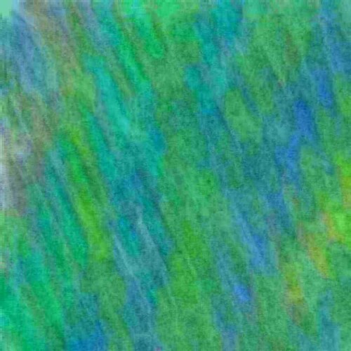037df9af4a085e054db.jpg