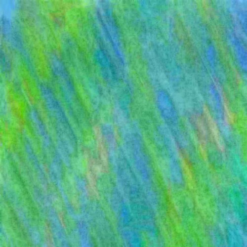 038.jpg