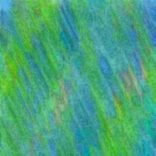 0384631654261e77068.jpg