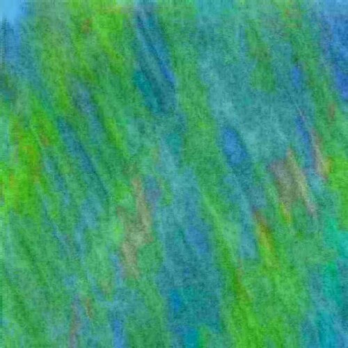 038787bd6fd5410fcb0.jpg