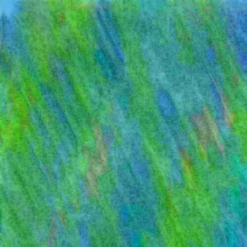 038cc7bebd57cb8dcee.jpg