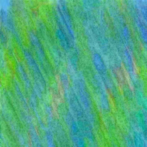 038ed10f84eaa7af35b.jpg