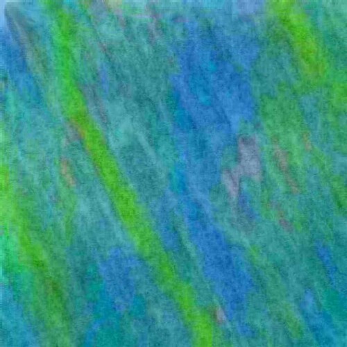 03956499c4cd38825df.jpg