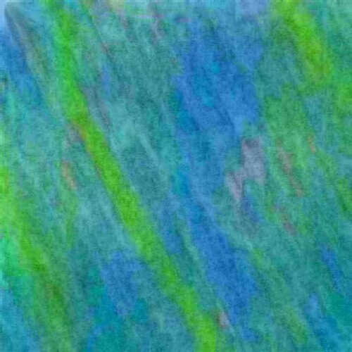 039b1e45c5bb4d2945d.jpg
