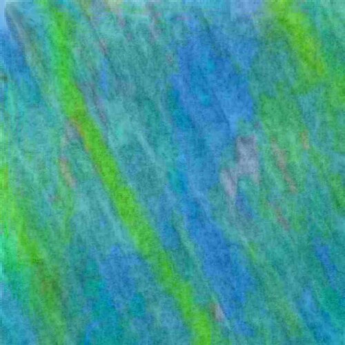 039d0bcc4e36740971e.jpg