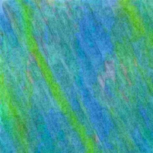 039d214f104f007df76.jpg