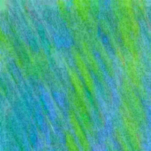 040.jpg