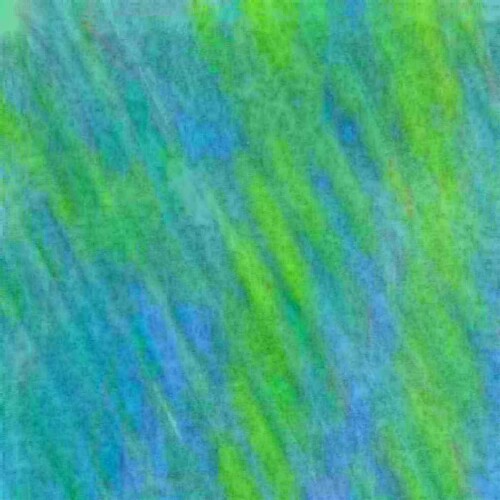 0402a4f0dbecdb95f0d.jpg
