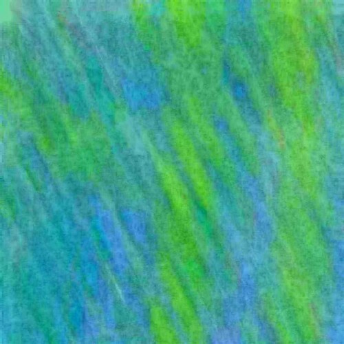 040a90b8fcf56130fcb.jpg