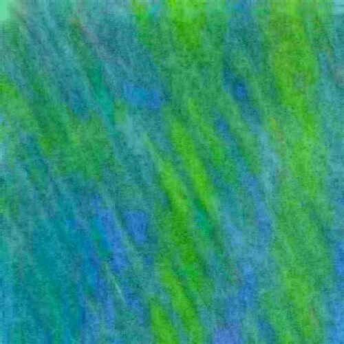 040bbac400c3e8f389a.jpg