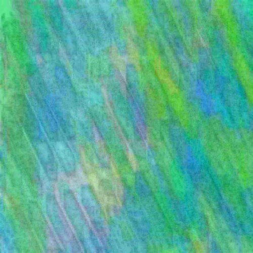 041.jpg