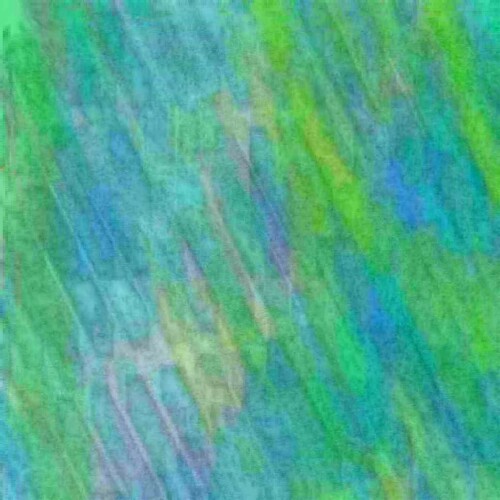 0415881d2c83983f609.jpg