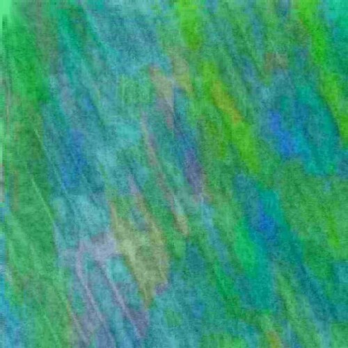 041d3d47ca9fafd7609.jpg