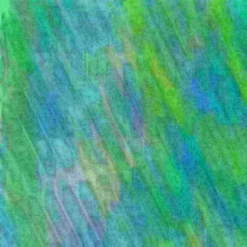 041e184a5aa5af99d8b.jpg