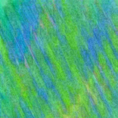 042.jpg