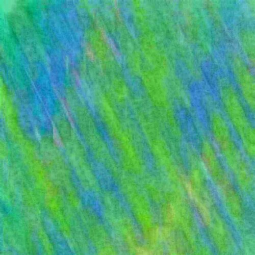 0427139df64c17aea8a.jpg