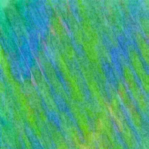 042d192d49ee702904e.jpg