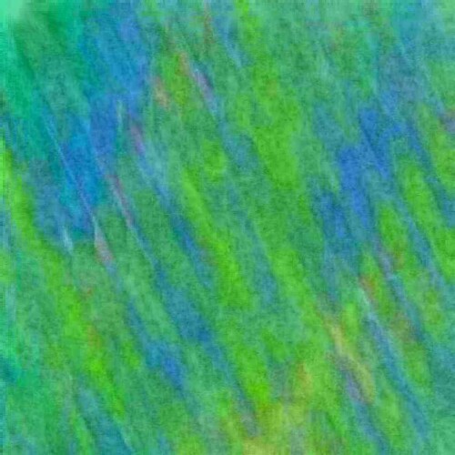 042df5393e27084d53b.jpg