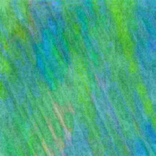 043309c492b3fd9e358.jpg