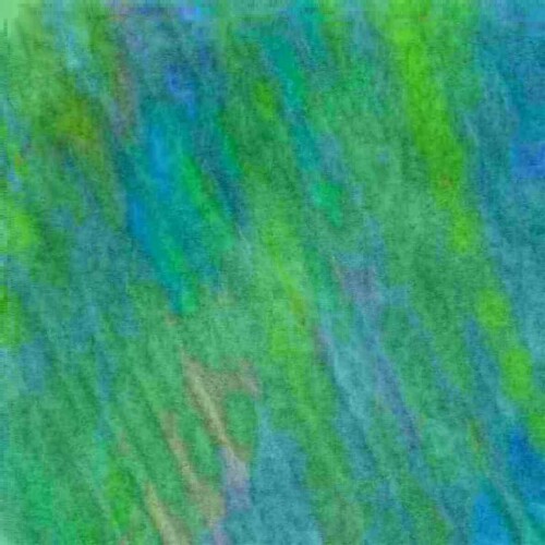 0433124685ab3c40637.jpg