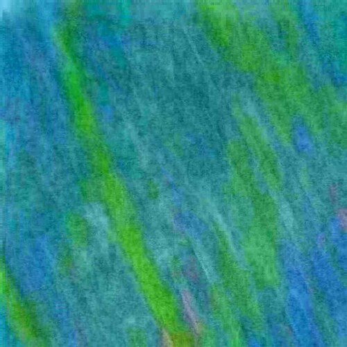 044065a07e08cebb8f9.jpg