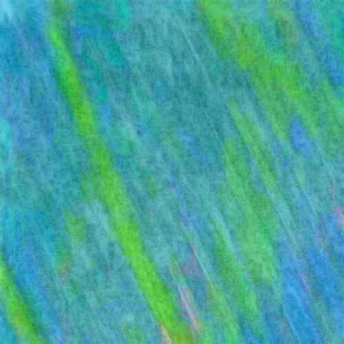 044445e0241146a110a.jpg