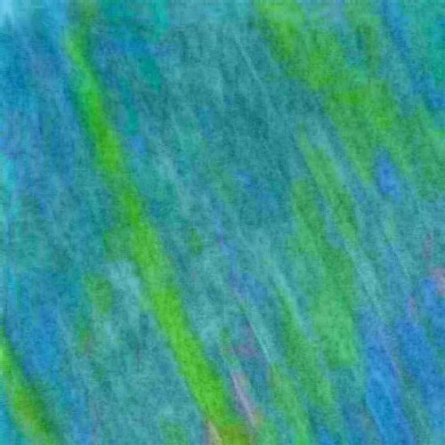 044499785358a972da9.jpg