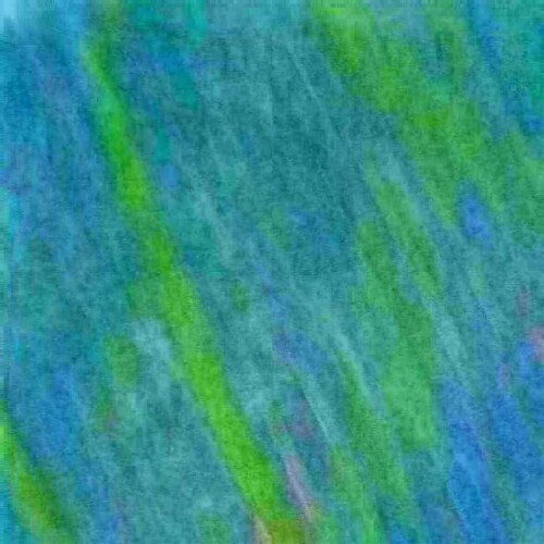 044b3c979d8c065c610.jpg