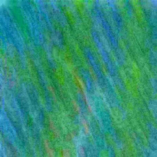 0451120e59d02453d91.jpg