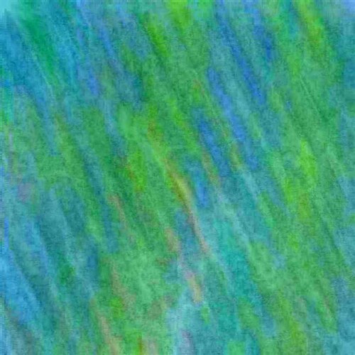 045489de180e071ea41.jpg