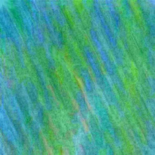 04592703e46aeea55de.jpg