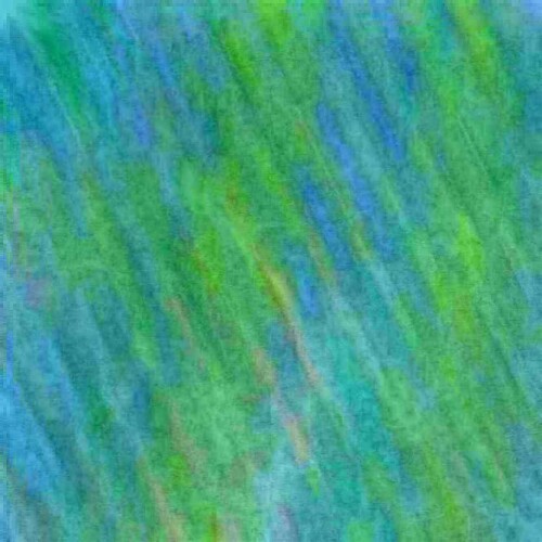 045f103d981689e604d.jpg