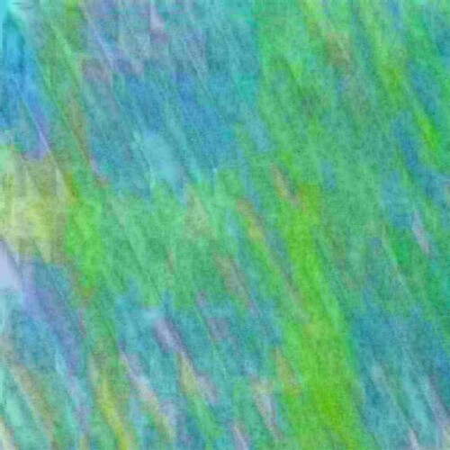 046.jpg