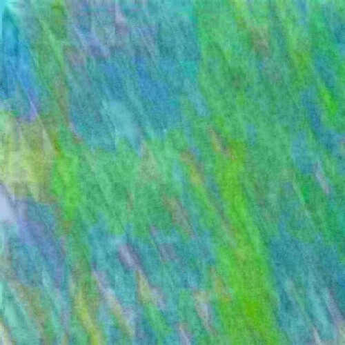 0465446127385917617.jpg