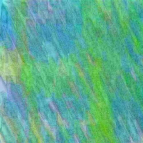 04658eaf8bdb4ec2ecd.jpg