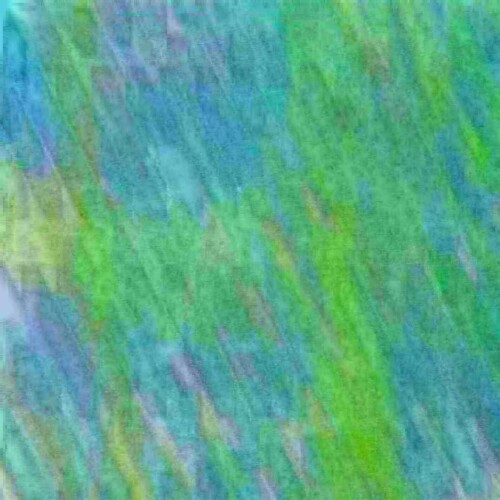 04659e90521f6c44de0.jpg
