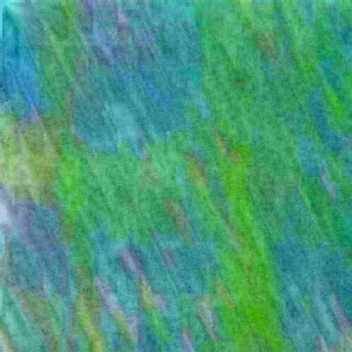 04667510f8d63746383.jpg