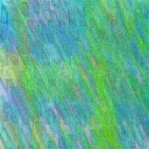 0466b99c4f035ccefa2.jpg