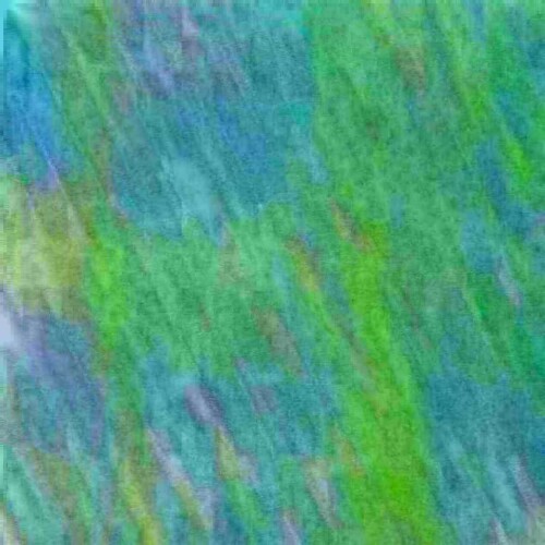 046915d81201d98688d.jpg