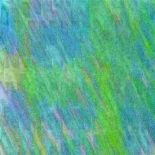 0469454aa6041abfd33.jpg