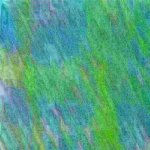 046e6eba19c587817cd.jpg