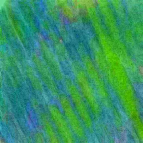04717ce5a4c0282c67b.jpg