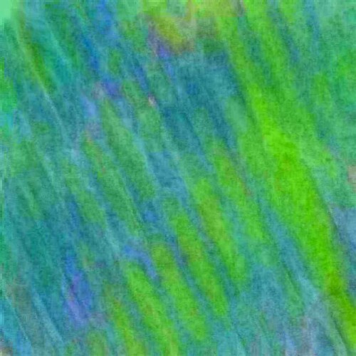 04742138810e3301127.jpg