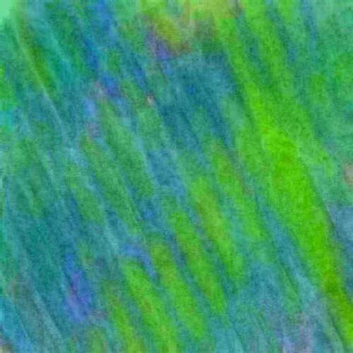 0476219956863508b14.jpg