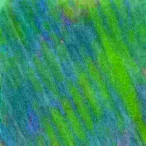 047c23d8e3550856dd2.jpg