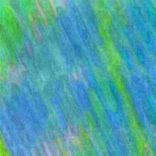 048.jpg
