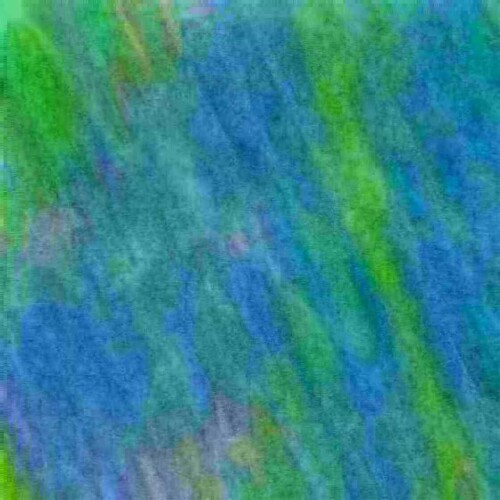 0480c20c66a5dbc8d47.jpg