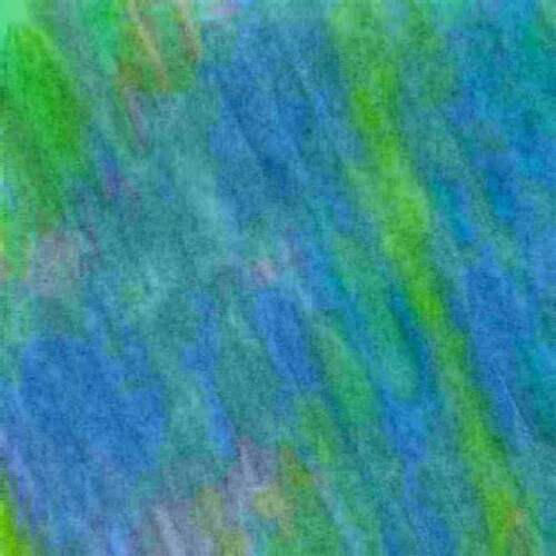 0483643947185180e52.jpg
