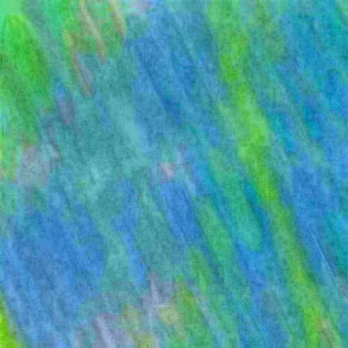 048aa6c9a5e55d55ef0.jpg